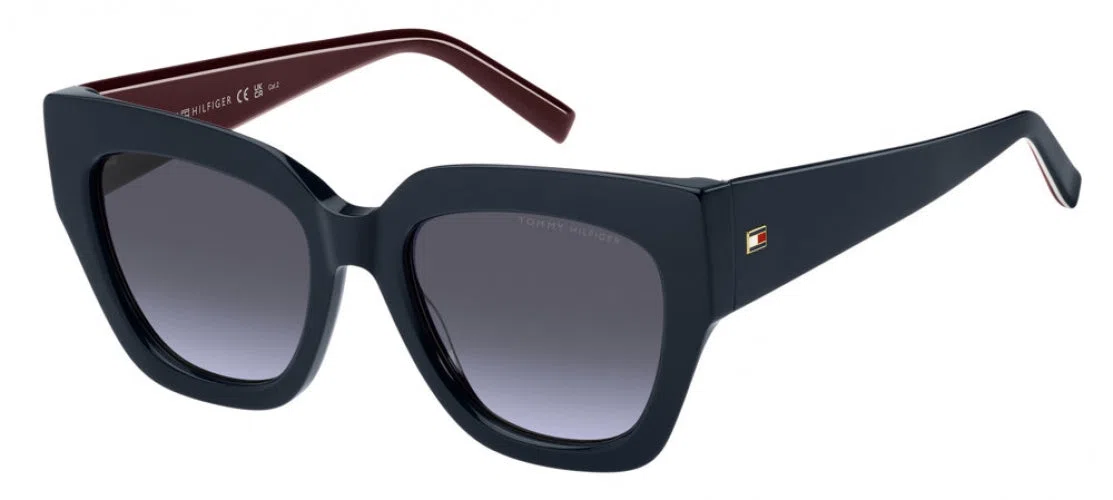Tommy Hilfiger TH2223 Sunglasses - view 9